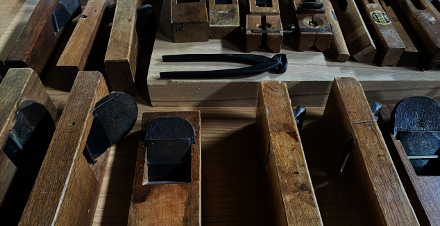 Heart to Heart 写真